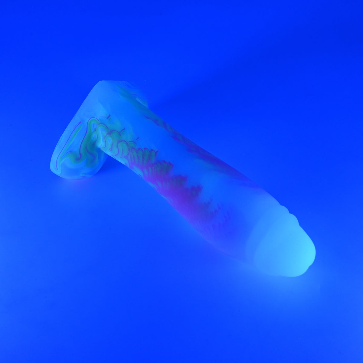 Q3SKP67 Aquus Medium 0030 UV