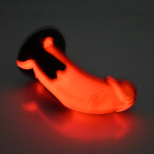 Load image into Gallery viewer, G1MFH44 Ignis Mini 0050 UV GITD
