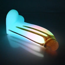 Load image into Gallery viewer, W3MEH12 Tellus Medium* 0050 UV GITD
