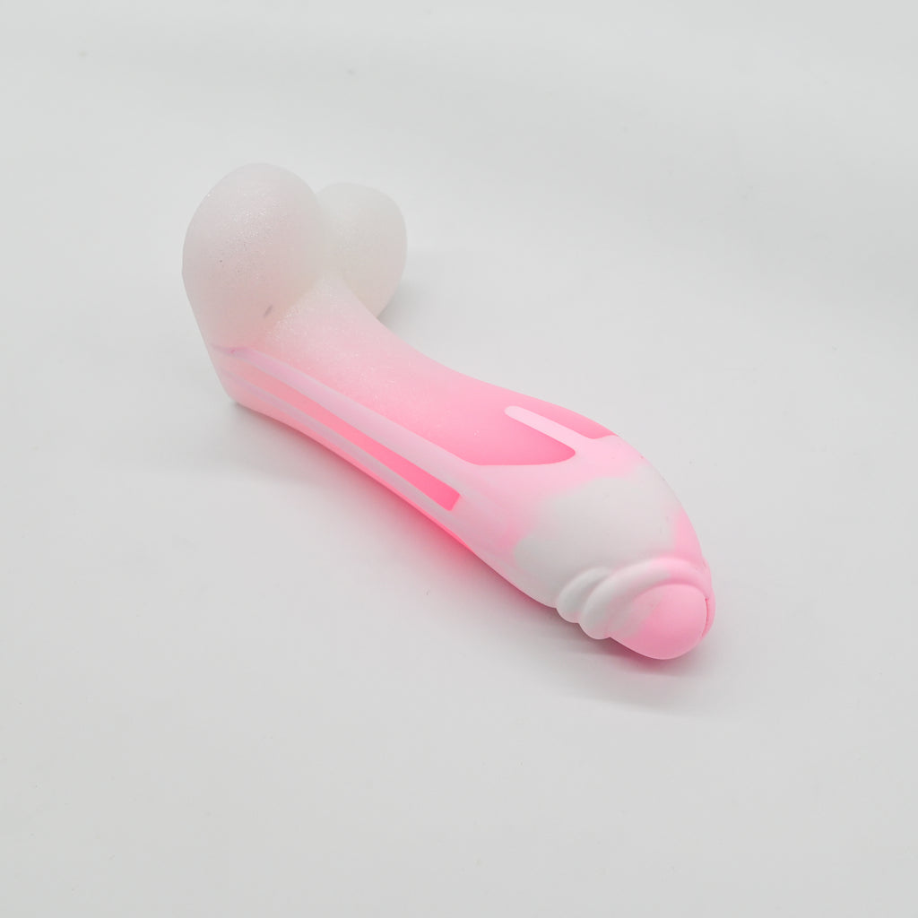 Q2SJN66 Aquus Small 0030 UV GITD