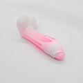 Q2SJN66 Aquus Small 0030 UV GITD