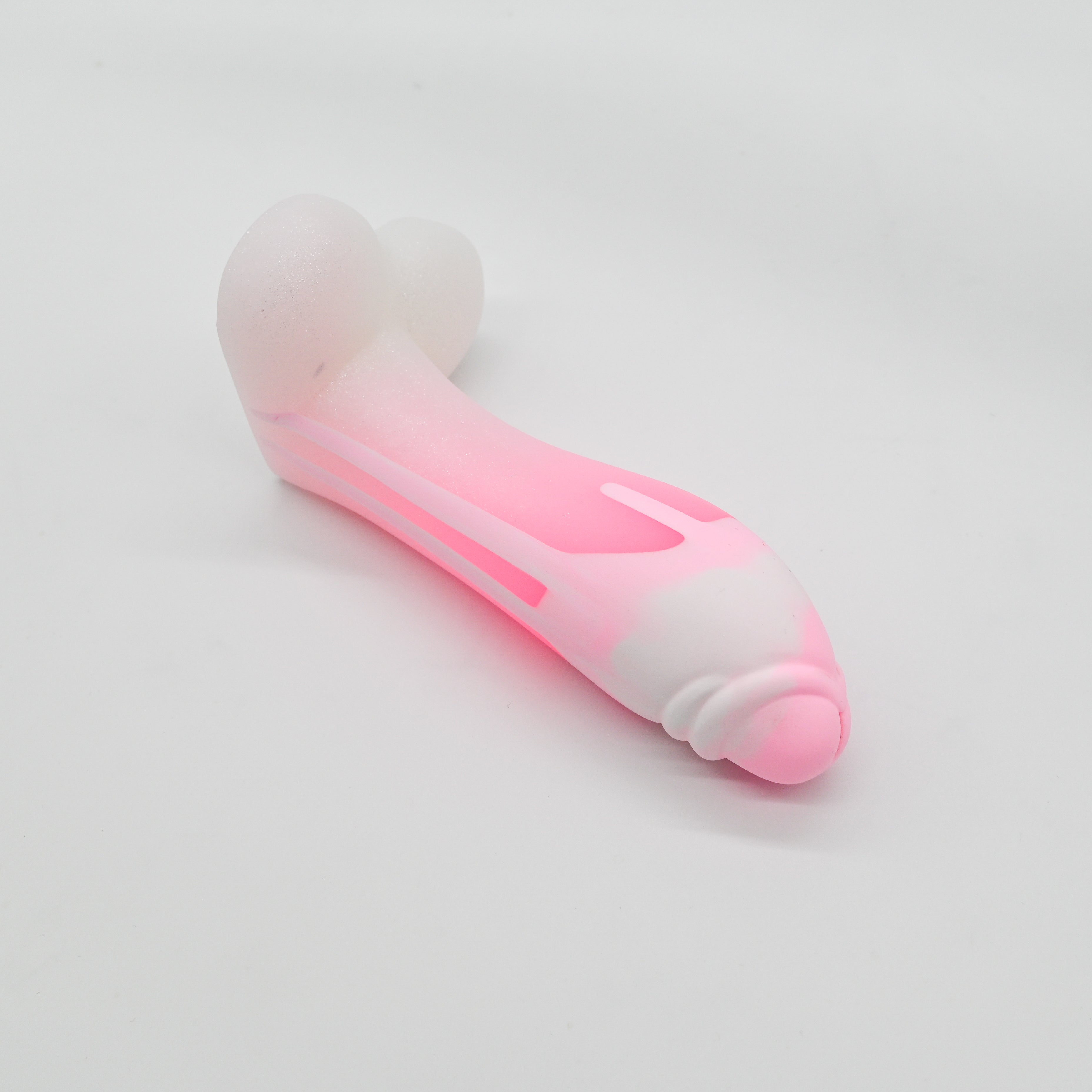 Q2SJN66 Aquus Small 0030 UV GITD
