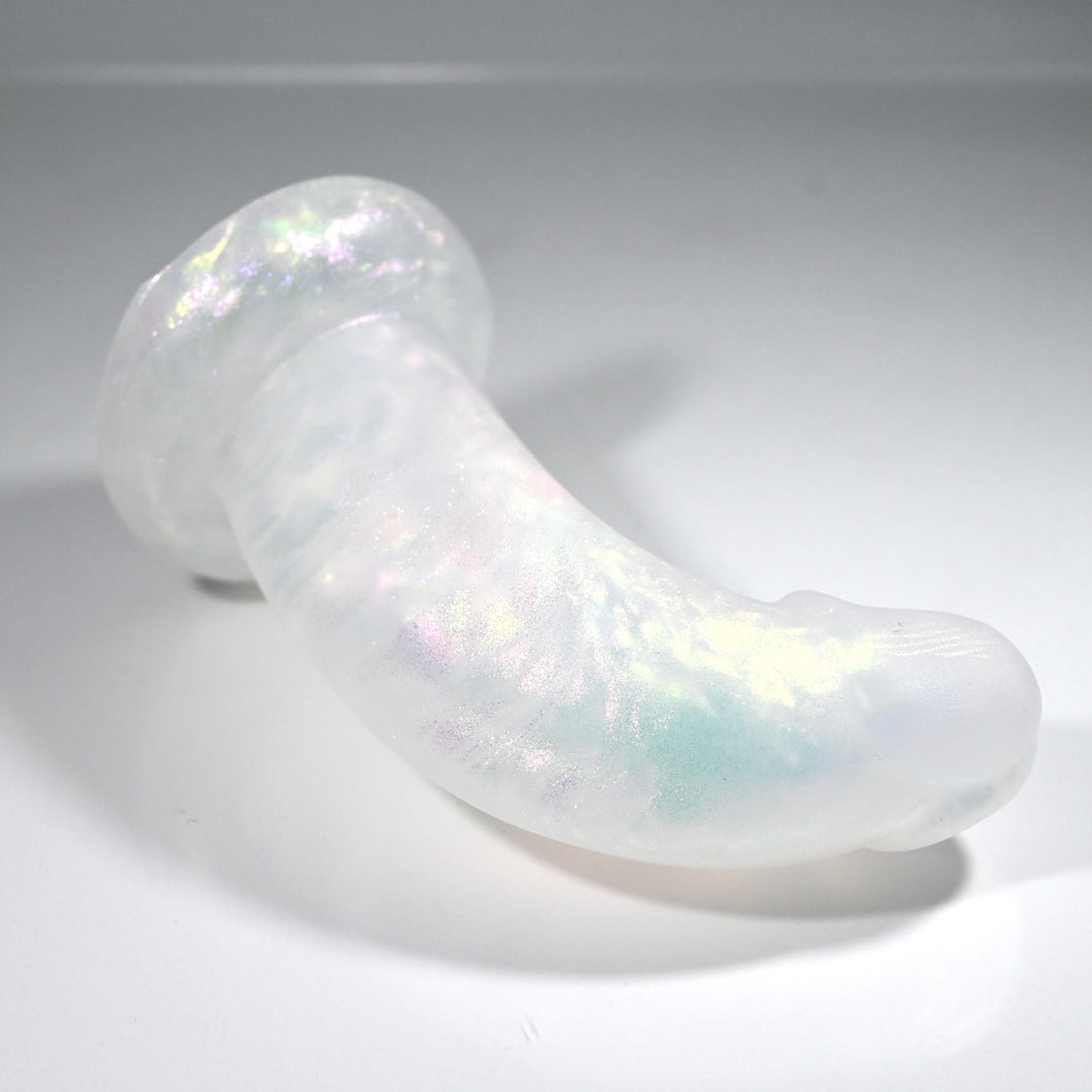 G1TFH45 Ignis Mini NC 0031 CS