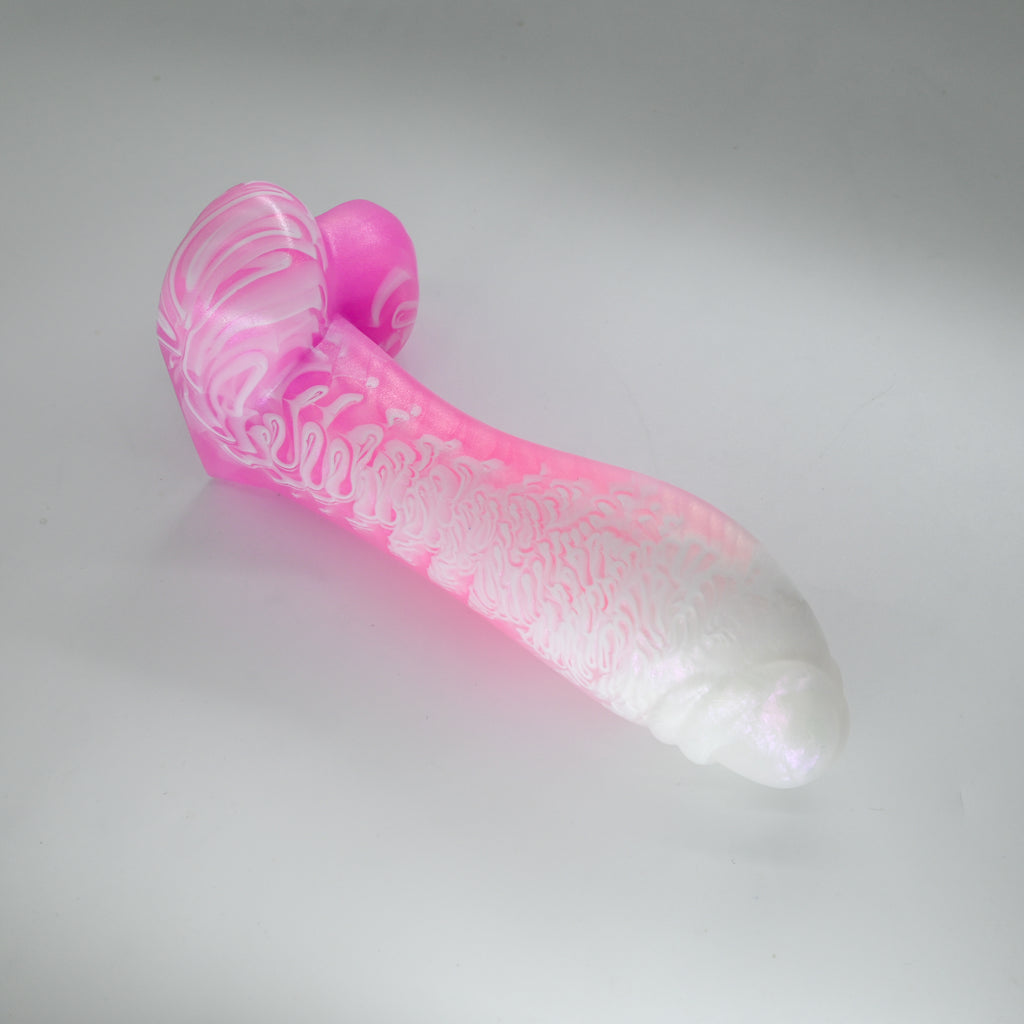 Q3MKP68 Aquus Medium 0050 UV CS