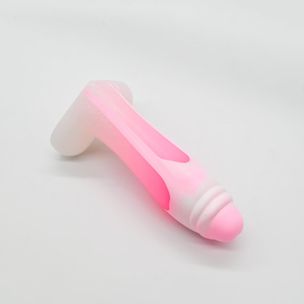 Q2SJN66 Aquus Small 0030 UV GITD