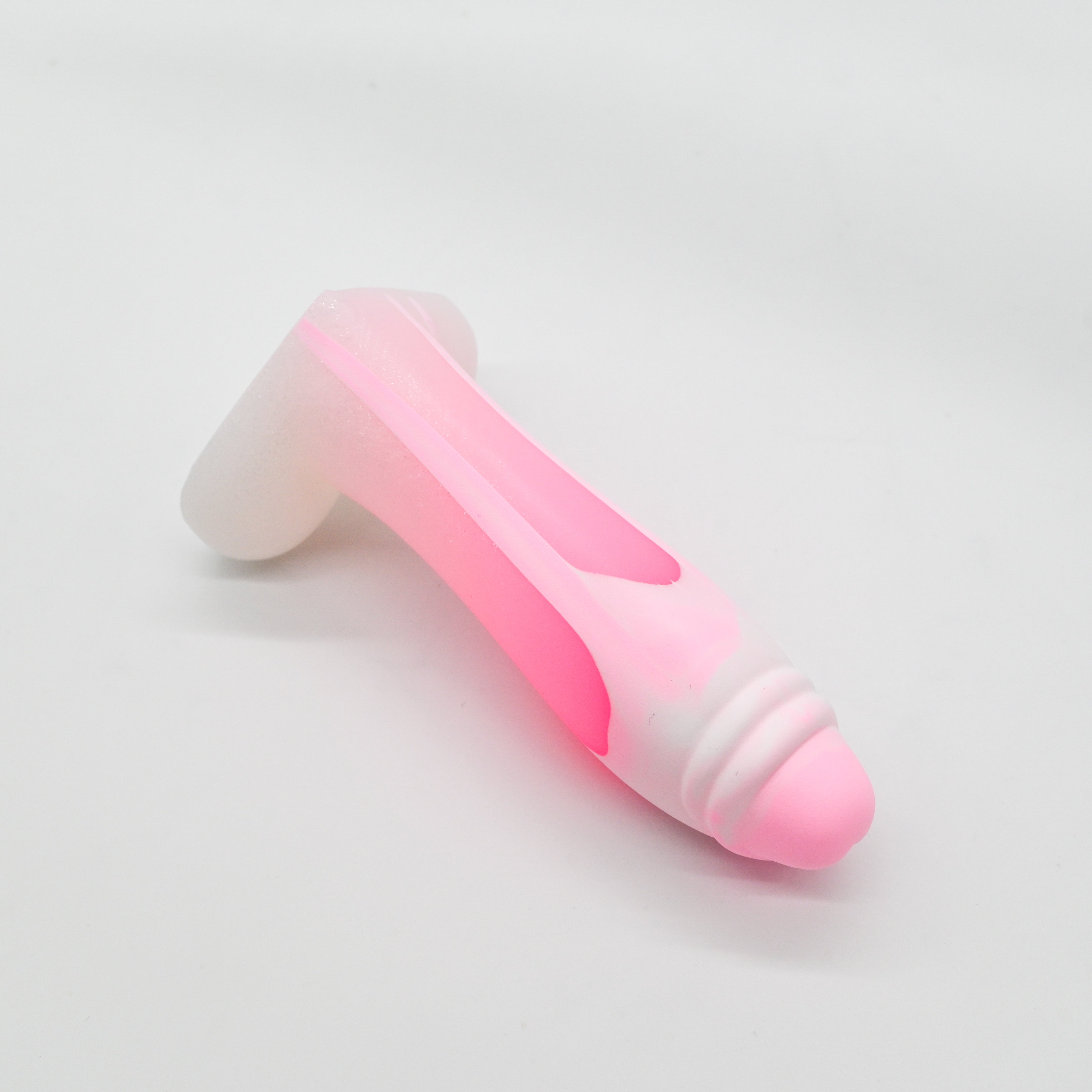 Q2SJN66 Aquus Small 0030 UV GITD