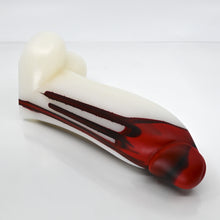 Load image into Gallery viewer, W3MEH13 Tellus Medium* 0050 UV GITD
