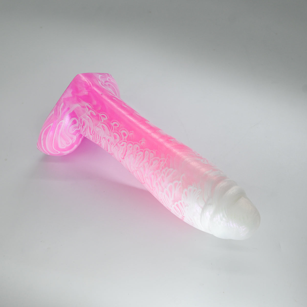 Q3MKP68 Aquus Medium 0050 UV CS
