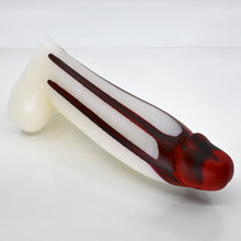 Load image into Gallery viewer, W3MEH13 Tellus Medium* 0050 UV GITD
