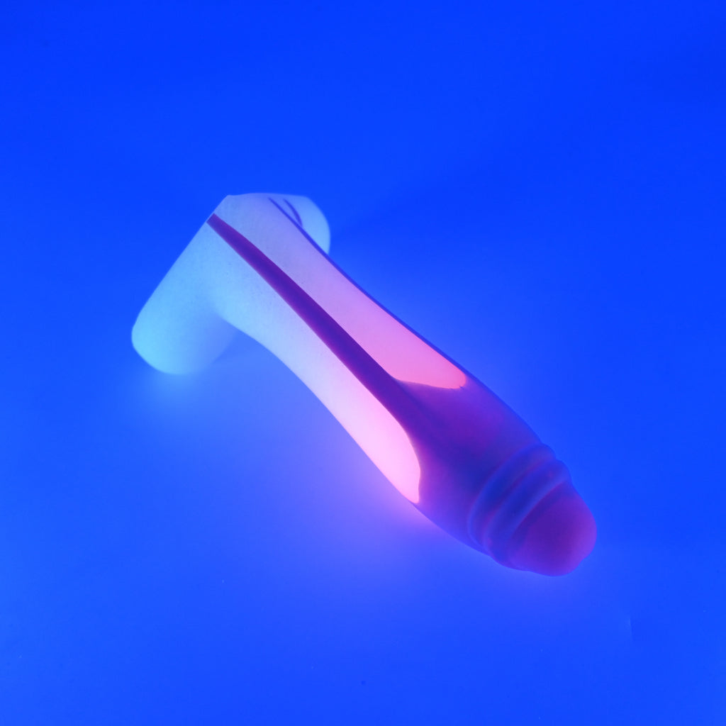 Q2SJN66 Aquus Small 0030 UV GITD