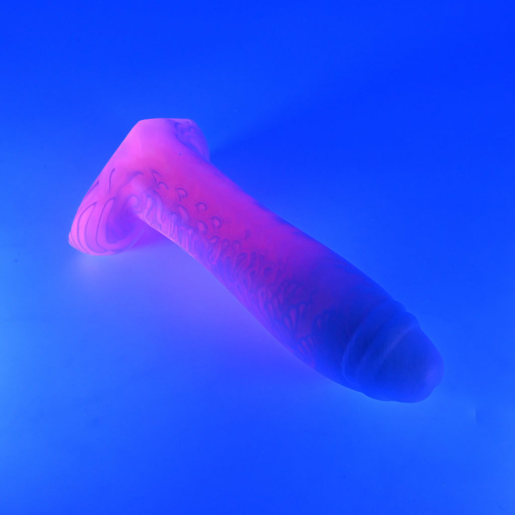 Q3MKP68 Aquus Medium 0050 UV CS
