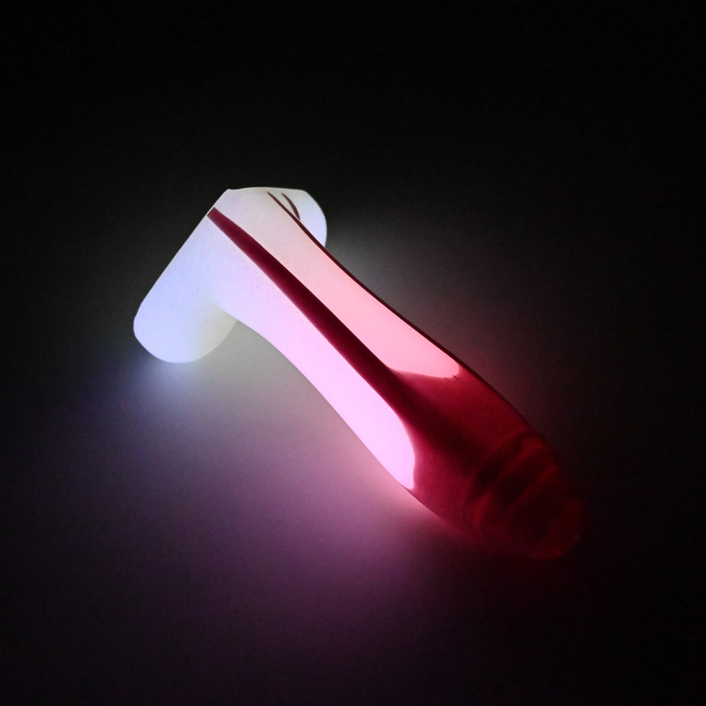 Q2SJN66 Aquus Small 0030 UV GITD