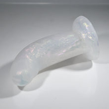 Load image into Gallery viewer, G1TFH45 Ignis Mini NC 0031 CS
