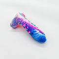 Q2SJN67 Aquus Small 0030 UV GITD