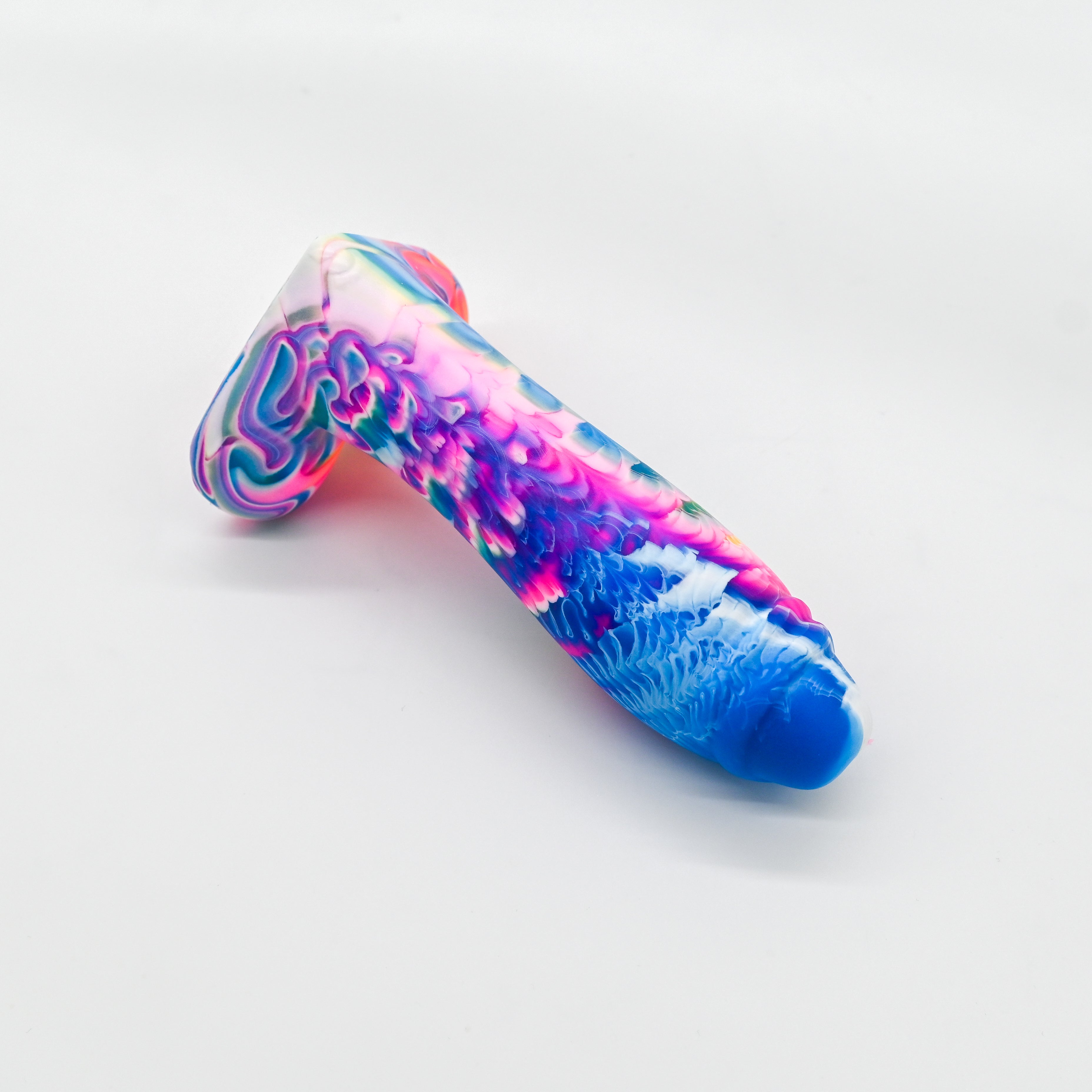 Q2SJN67 Aquus Small 0030 UV GITD