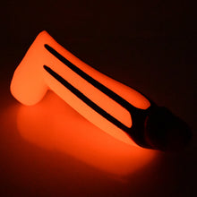 Load image into Gallery viewer, W3MEH13 Tellus Medium* 0050 UV GITD
