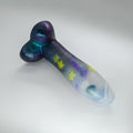 Q3TKP69 Aquus Medium NC 0031 UV GITD CS