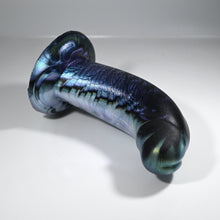 Load image into Gallery viewer, G2XFH46 Ignis Small 0020 CS
