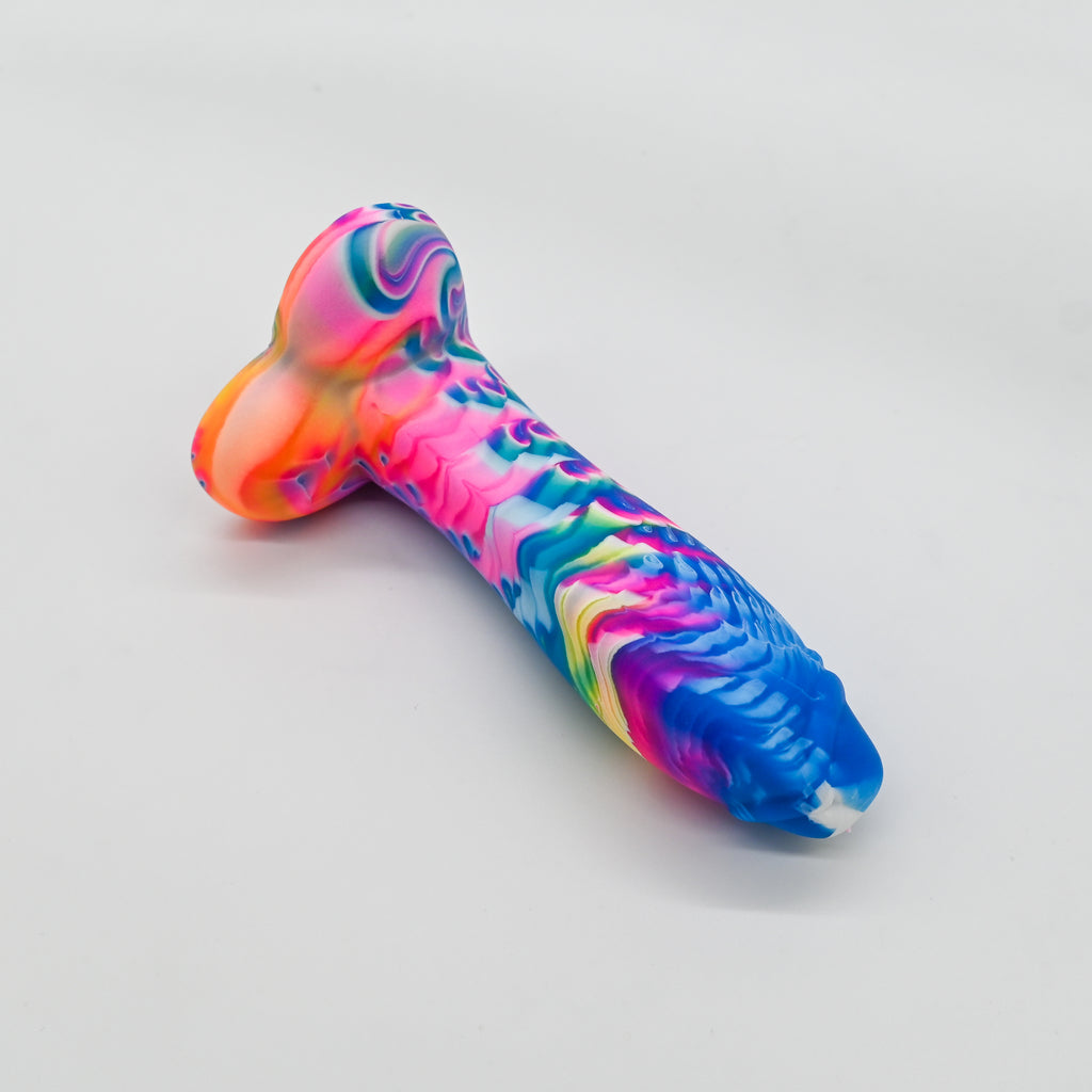 Q2SJN67 Aquus Small 0030 UV GITD