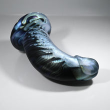 Load image into Gallery viewer, G2XFH46 Ignis Small 0020 CS
