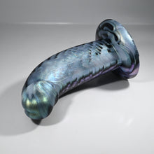 Load image into Gallery viewer, G2XFH46 Ignis Small 0020 CS
