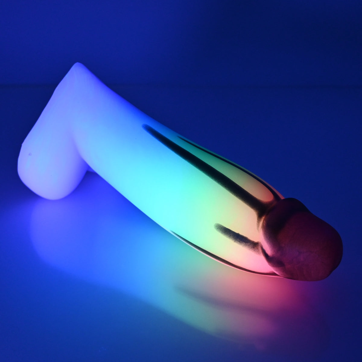 W3MEH14 Tellus Medium* 0050 UV GITD