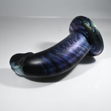 Load image into Gallery viewer, G2XFH46 Ignis Small 0020 CS
