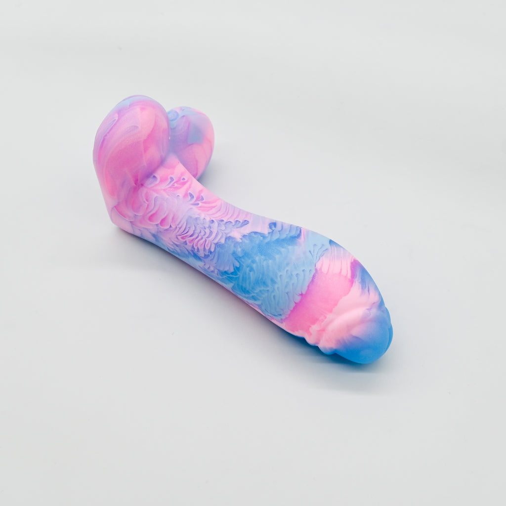 Q2MJN68 Aquus Small 0050 UV GITD