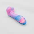Q2MJN68 Aquus Small 0050 UV GITD