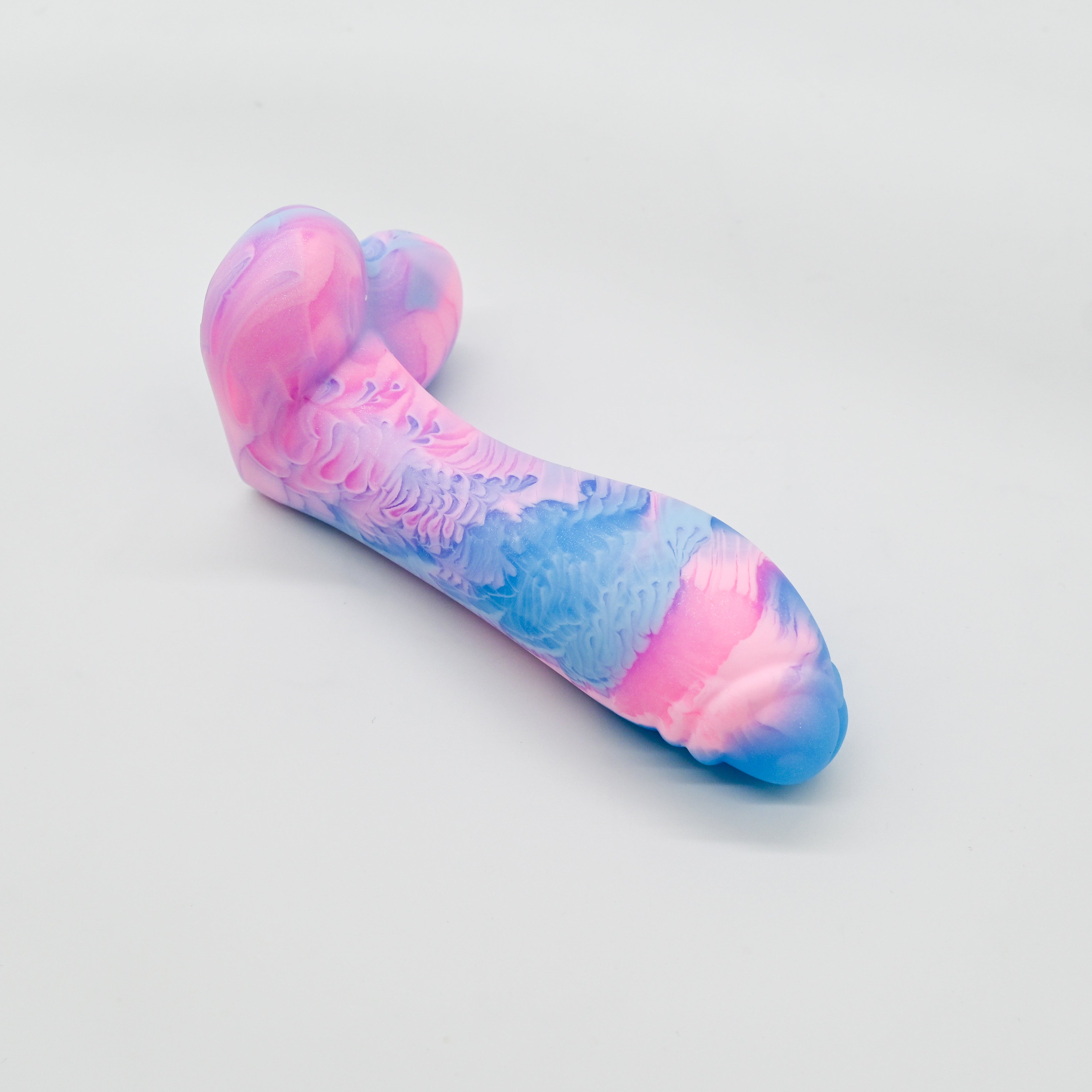 Q2MJN68 Aquus Small 0050 UV GITD