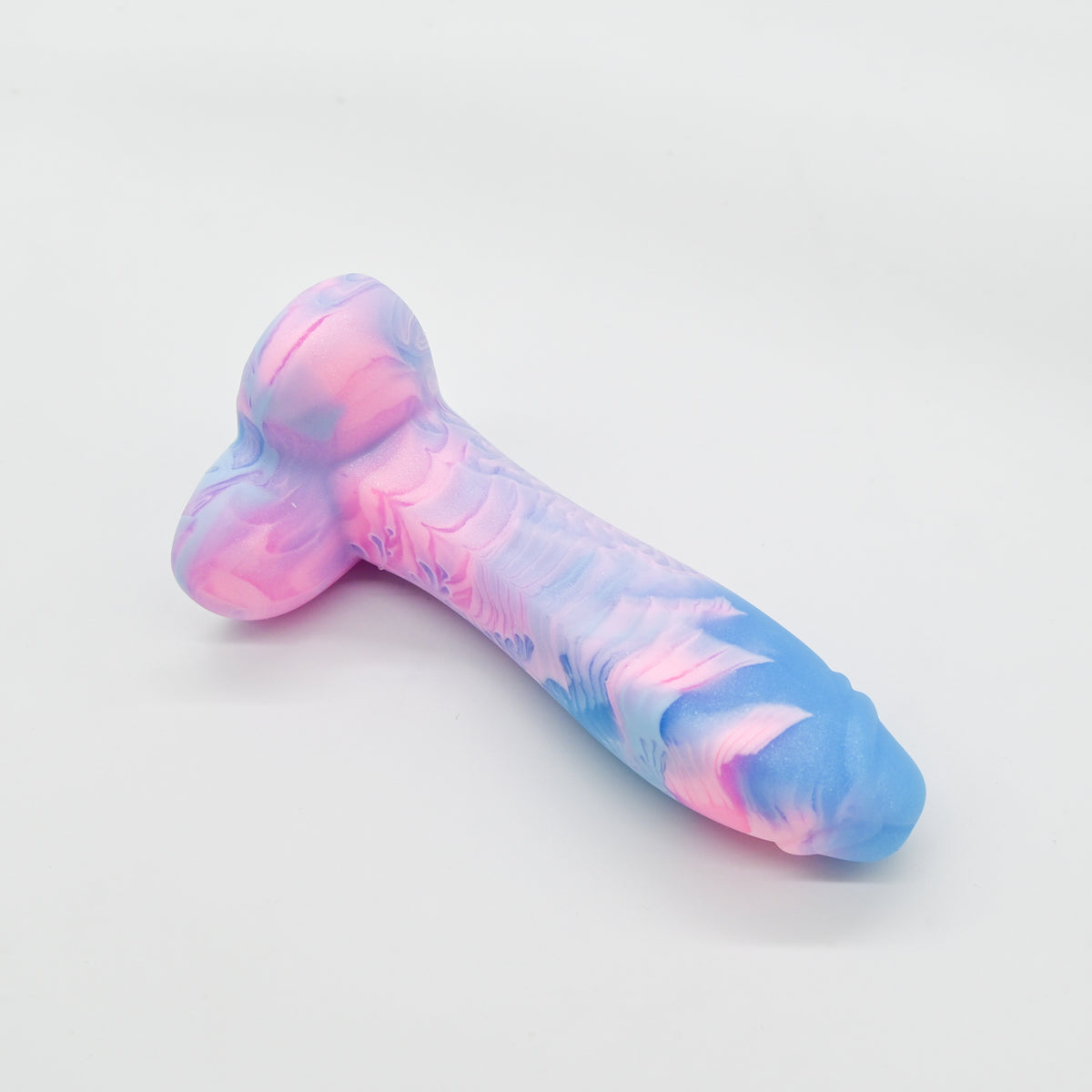 Q2MJN68 Aquus Small 0050 UV GITD