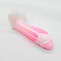 Q3SJN69 Aquus Medium 0030 UV GITD