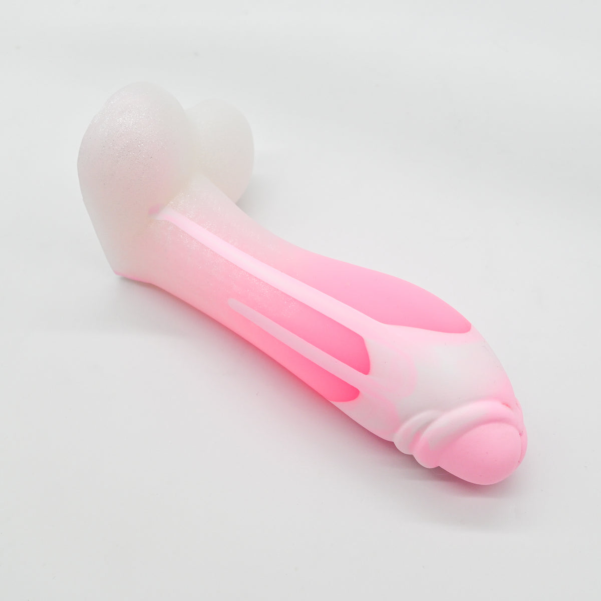 Q3SJN69 Aquus Medium 0030 UV GITD