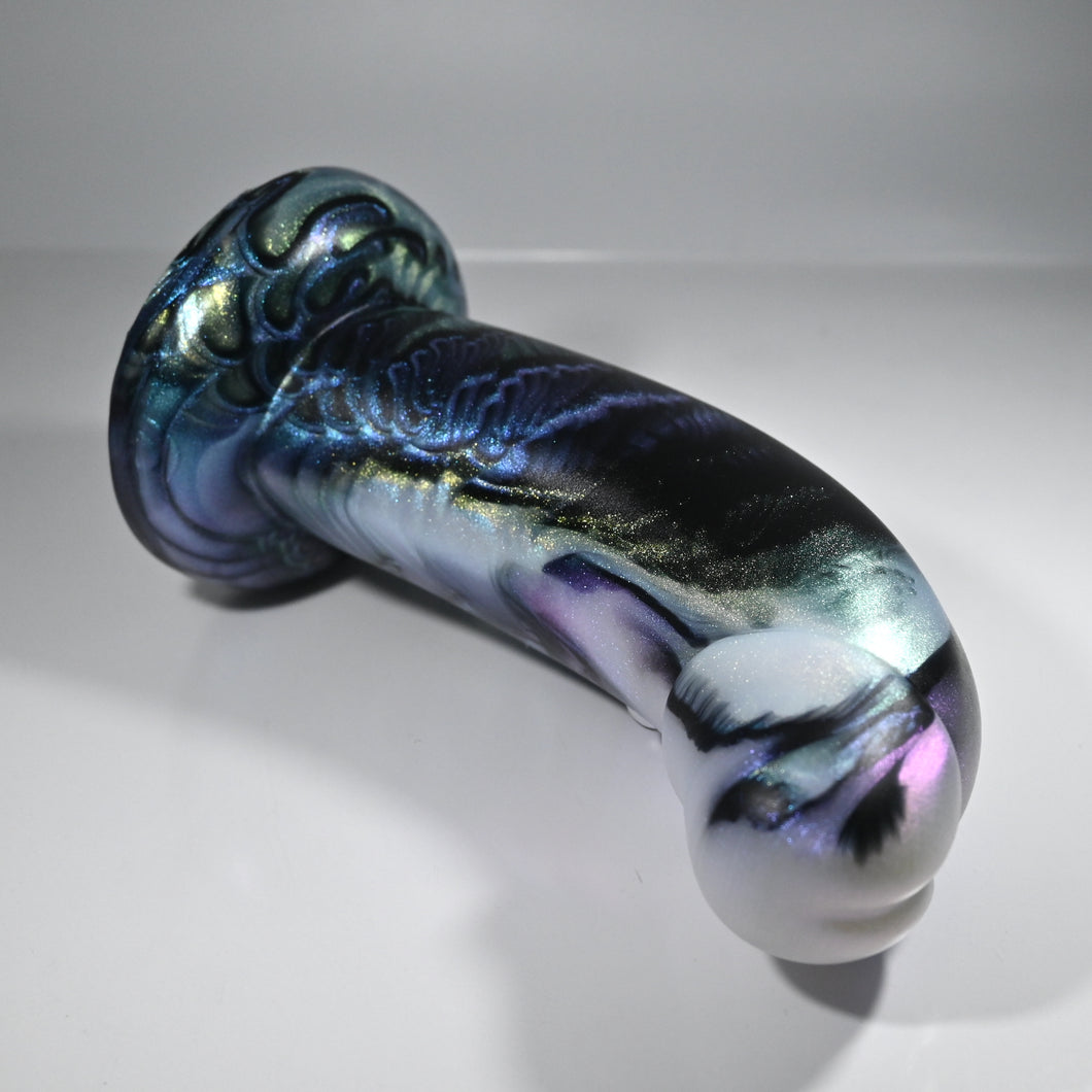 G3XFH48 Ignis Medium 0020 CS