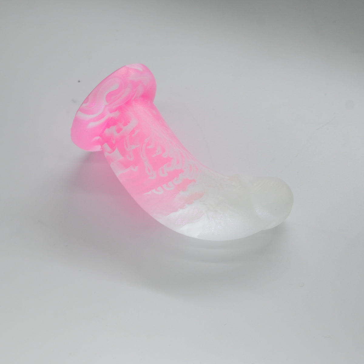 G1MKP14 Ignis Mini 0050 UV CS