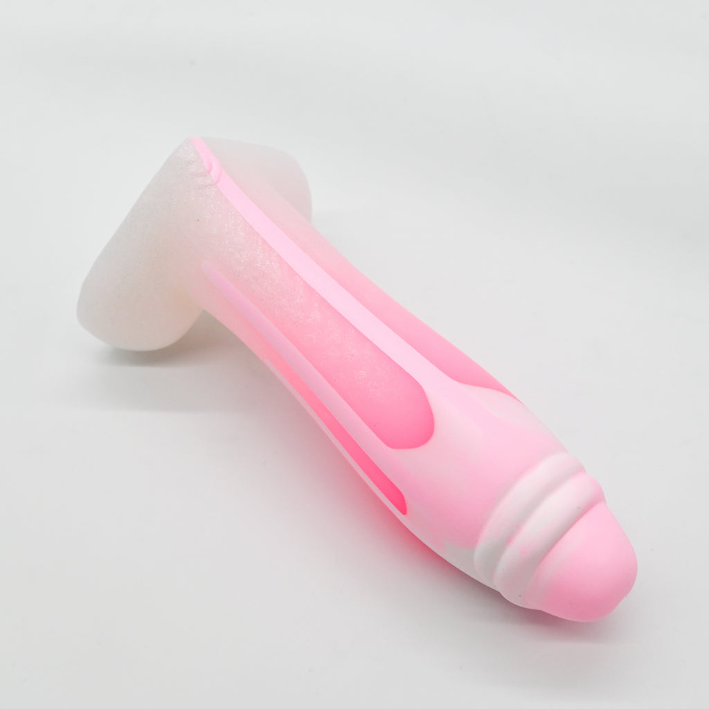 Q3SJN69 Aquus Medium 0030 UV GITD