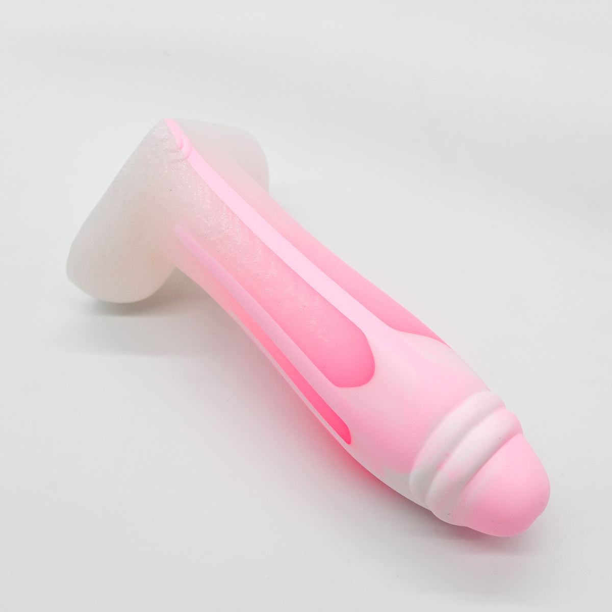 Q3SJN69 Aquus Medium 0030 UV GITD