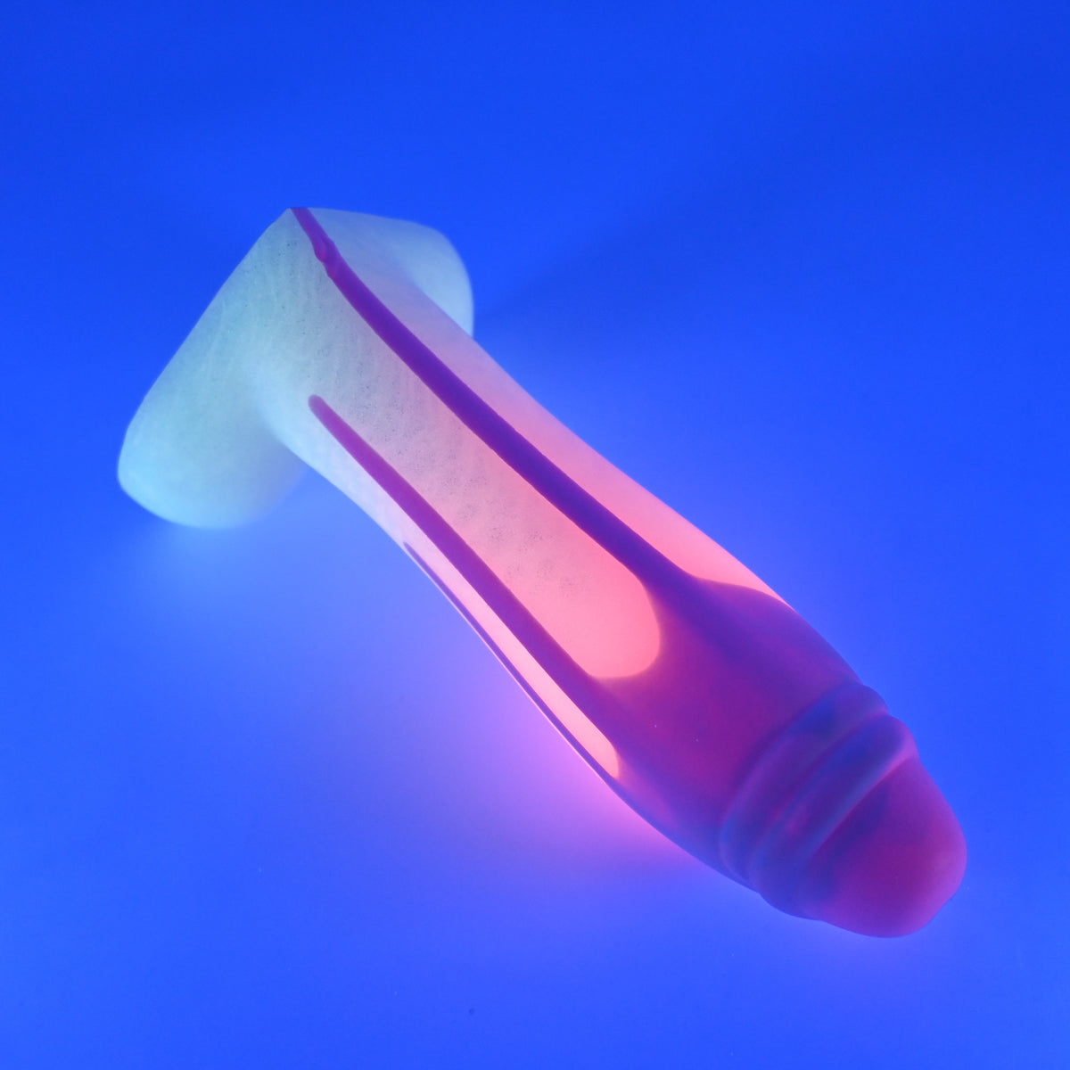 Q3SJN69 Aquus Medium 0030 UV GITD
