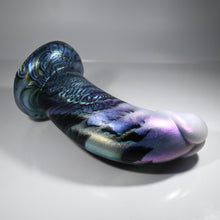 Load image into Gallery viewer, G3XFH48 Ignis Medium 0020 CS
