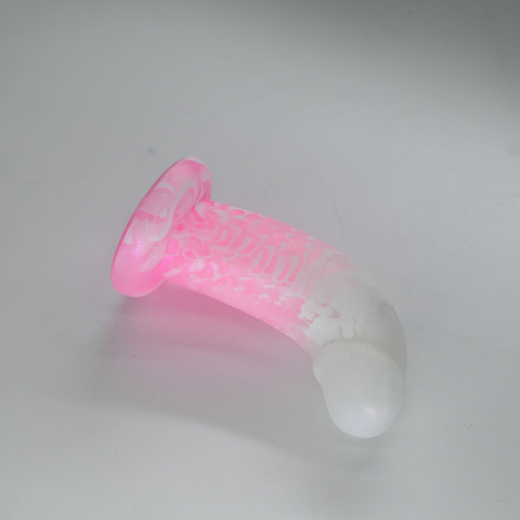 G1MKP14 Ignis Mini 0050 UV CS