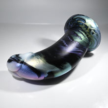 Load image into Gallery viewer, G3XFH48 Ignis Medium 0020 CS
