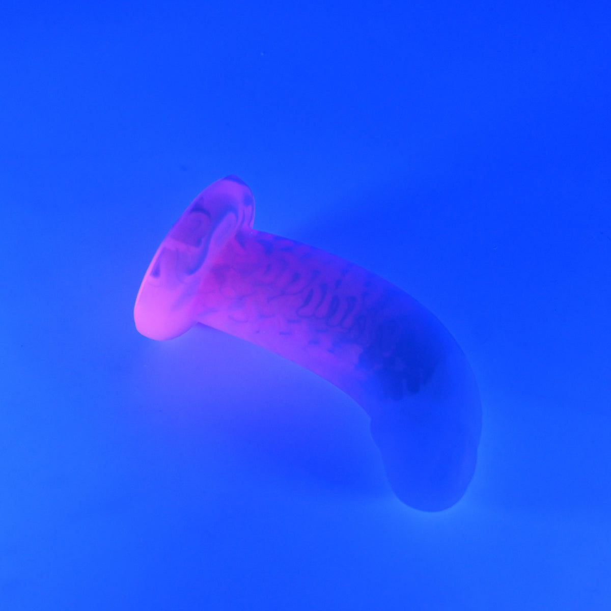 G1MKP14 Ignis Mini 0050 UV CS