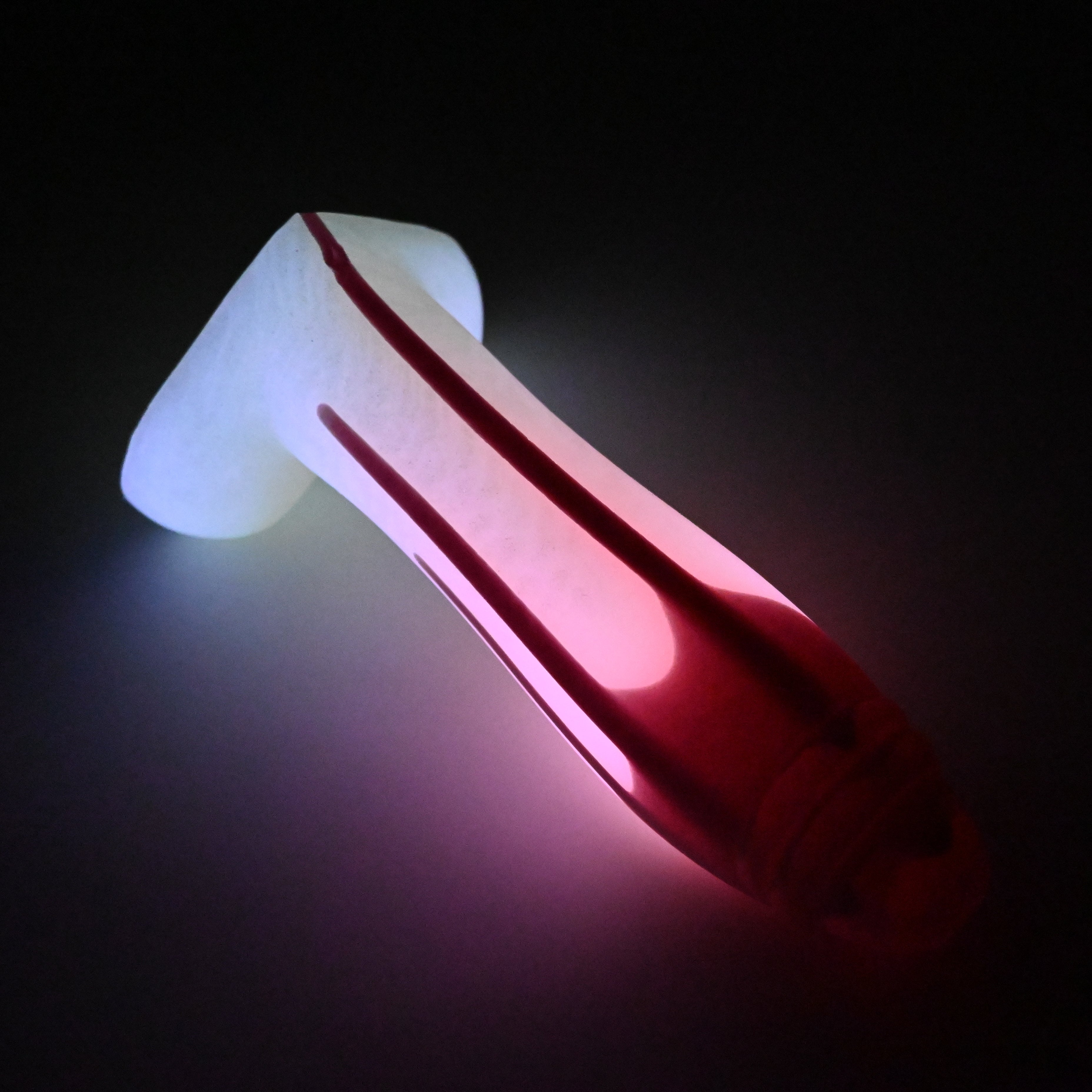 Q3SJN69 Aquus Medium 0030 UV GITD