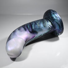 Load image into Gallery viewer, G3XFH48 Ignis Medium 0020 CS
