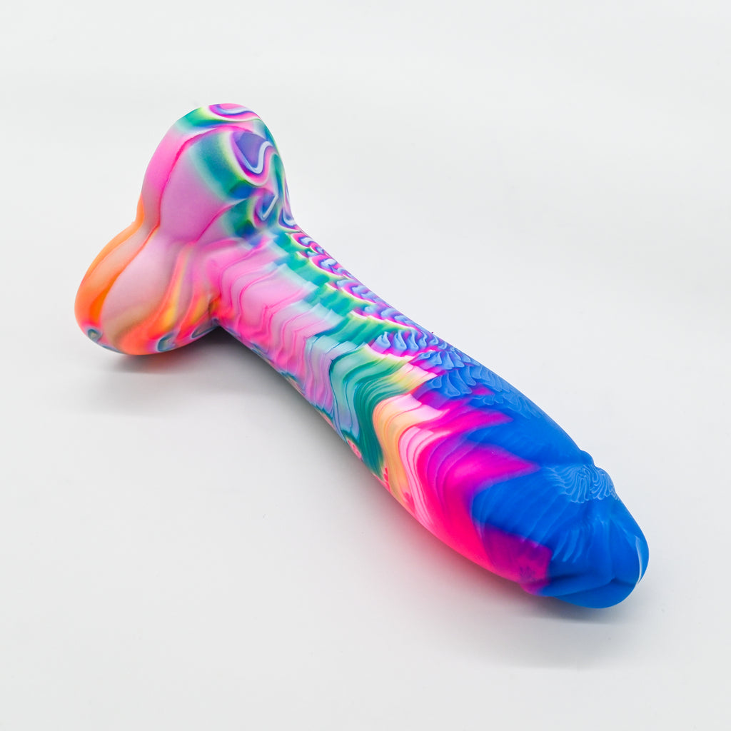 Q3SJN70 Aquus Medium 0030 UV GITD
