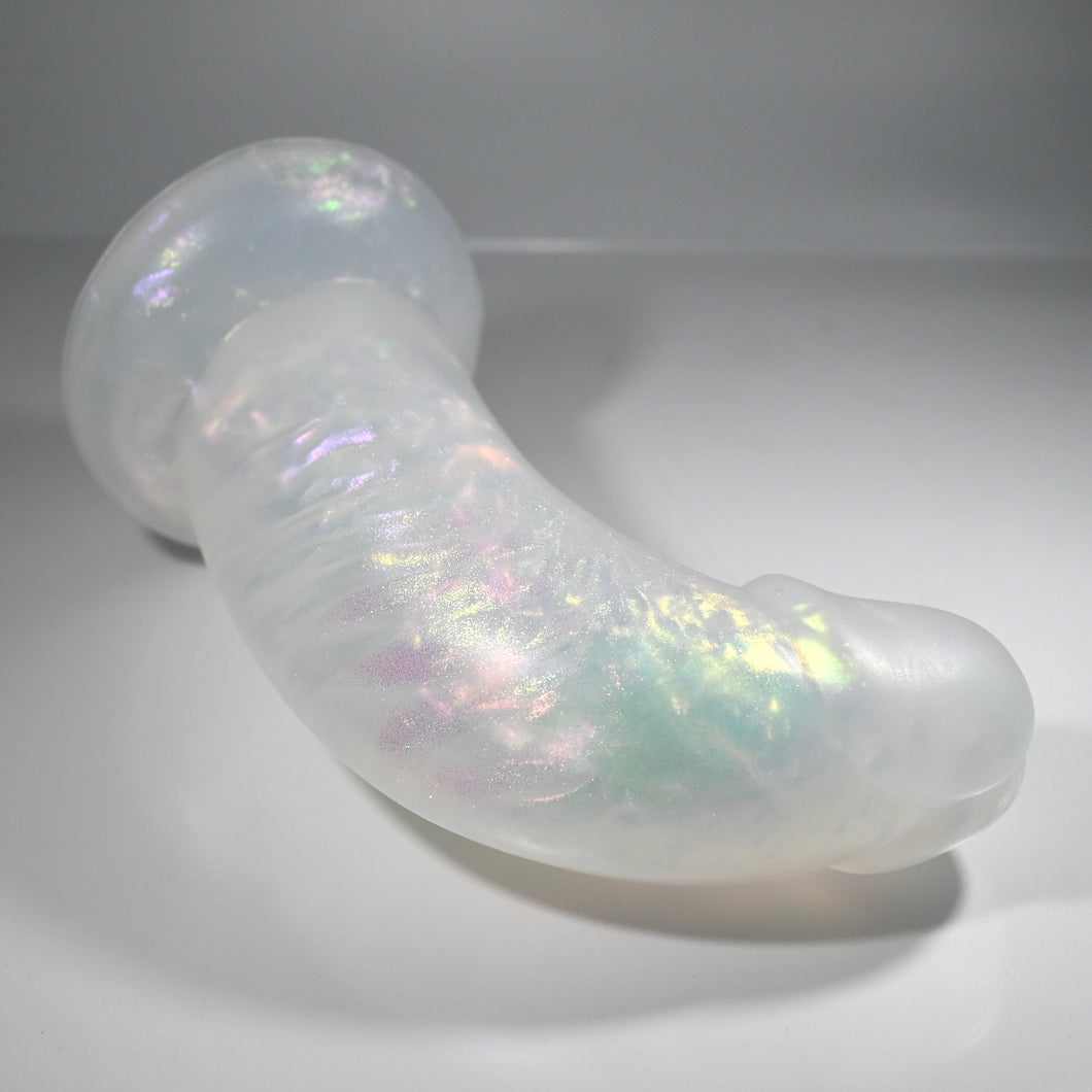 G3TFH49 Ignis Medium NC 0031 CS