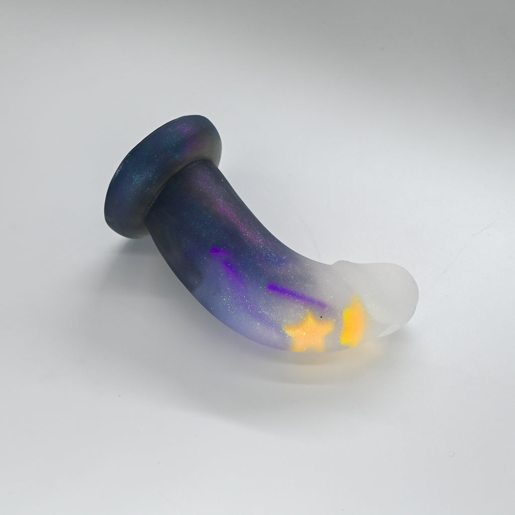 G1TKP15 Ignis Mini NC 0031 UV GITD CS