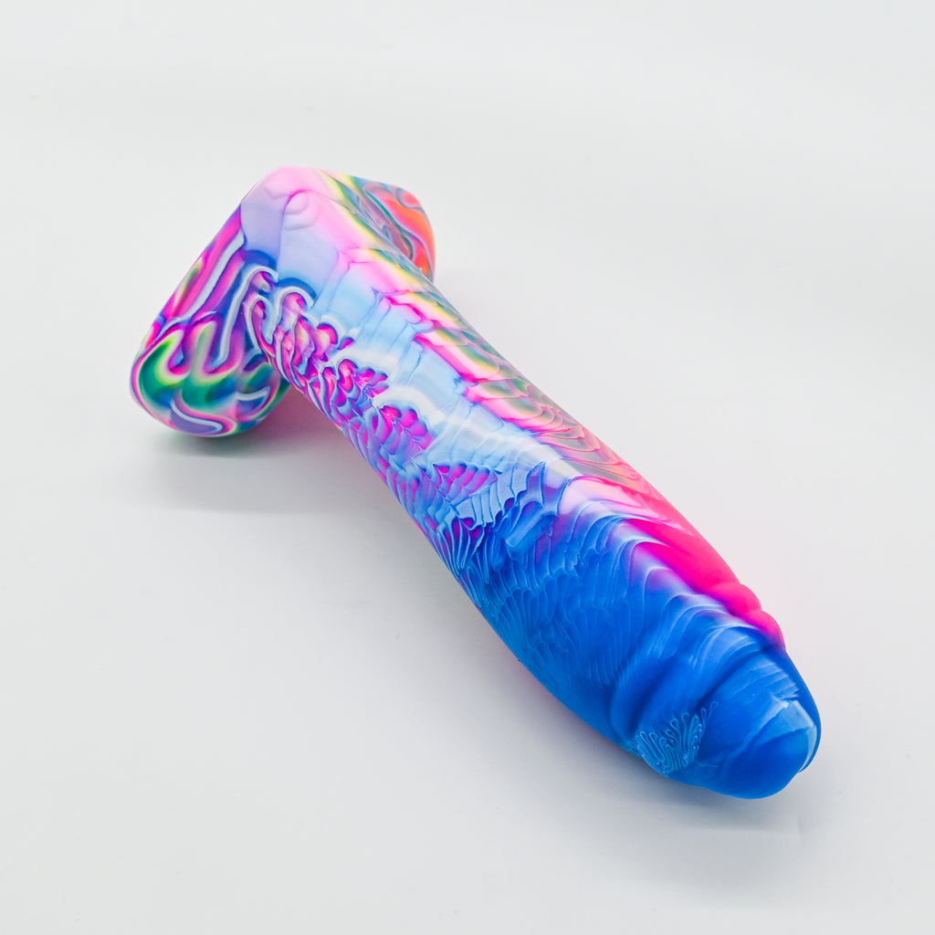 Q3SJN70 Aquus Medium 0030 UV GITD