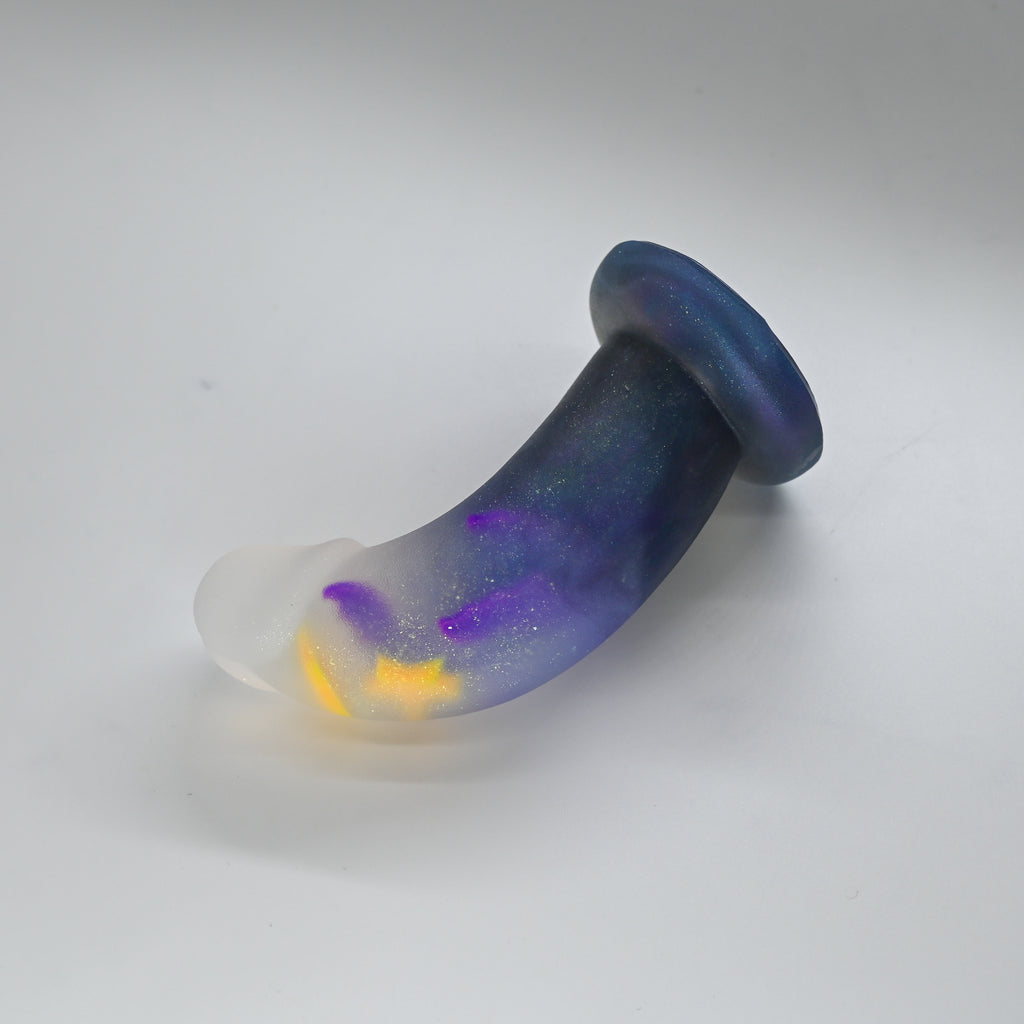 G1TKP15 Ignis Mini NC 0031 UV GITD CS