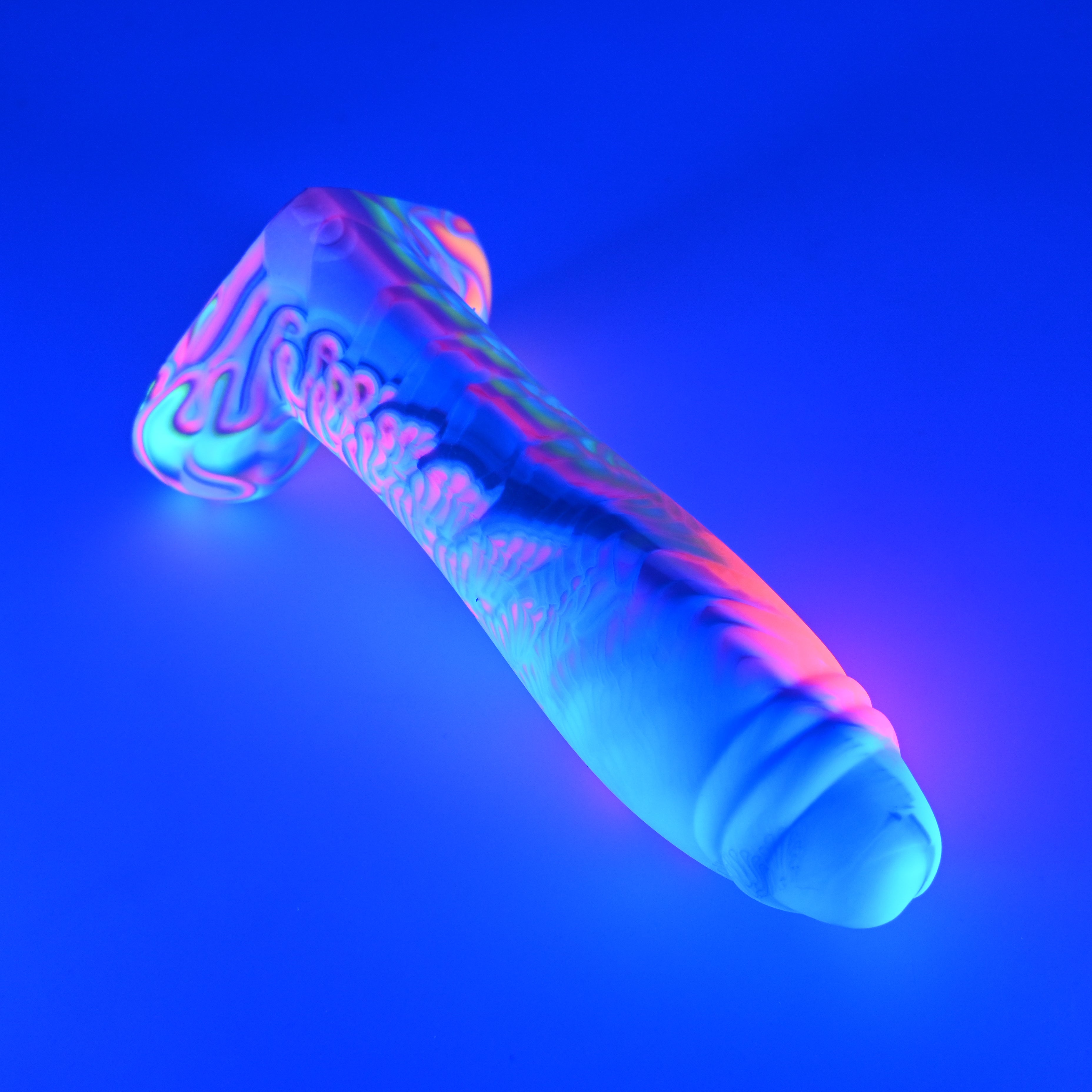 Q3SJN70 Aquus Medium 0030 UV GITD